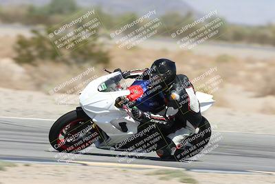 media/Sep-13-2025-2WTD (Sat) [[fb48f02c95]]/C Group/Session 4 (Turn 15 Inside)/